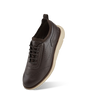 Crossover Brogues 2.0  : Brown