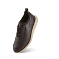 Crossover Brogues 2.0  : Brown