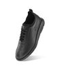 Crossover Brogues 2.0  : Black