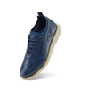 Crossover Brogues 2.0  : Blue