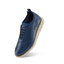 Crossover Brogues 2.0  : Blue