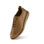 Crossover Brogues 2.0  : Tan