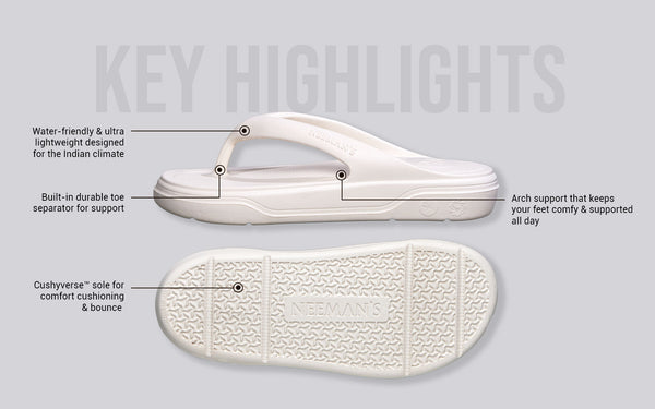 Ivory White
