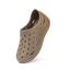 Cushers Rainscape Clogs For Men : Goat