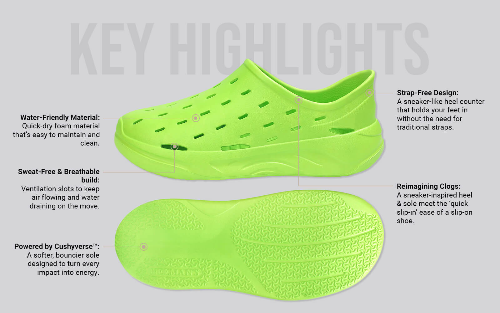 Neon