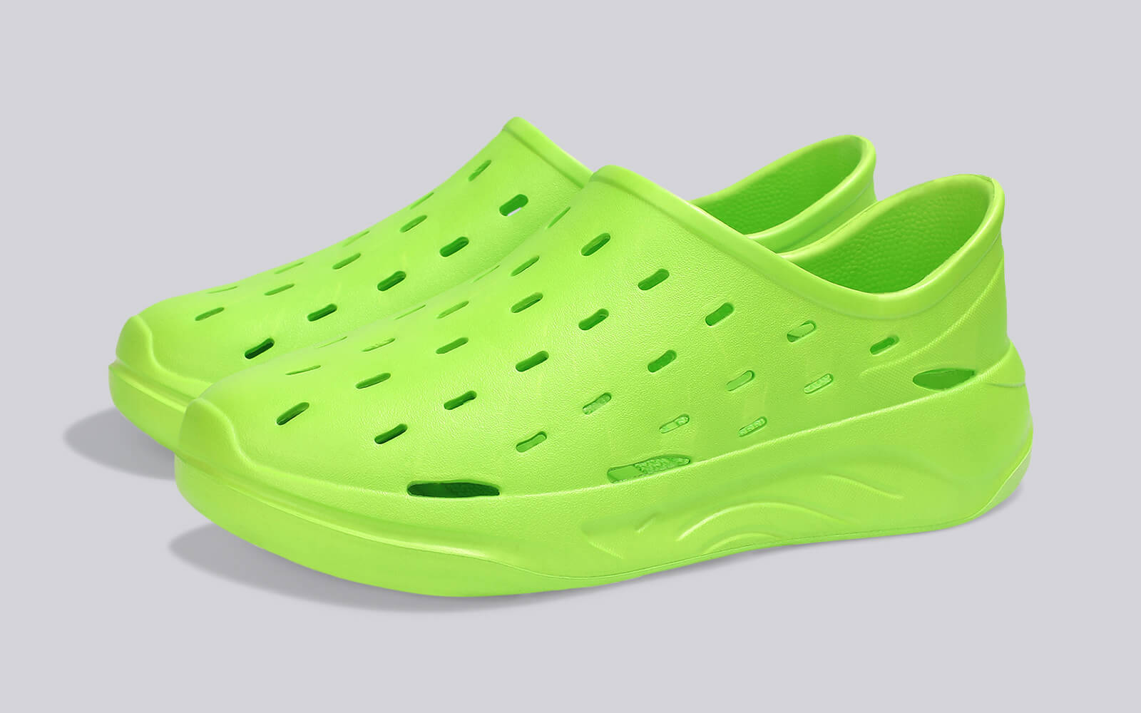 Neon