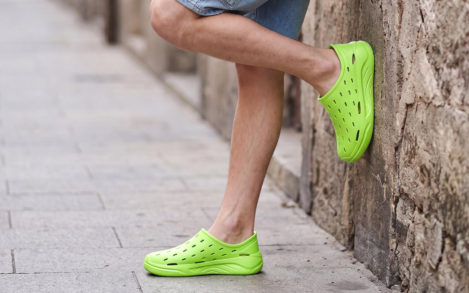 Neon