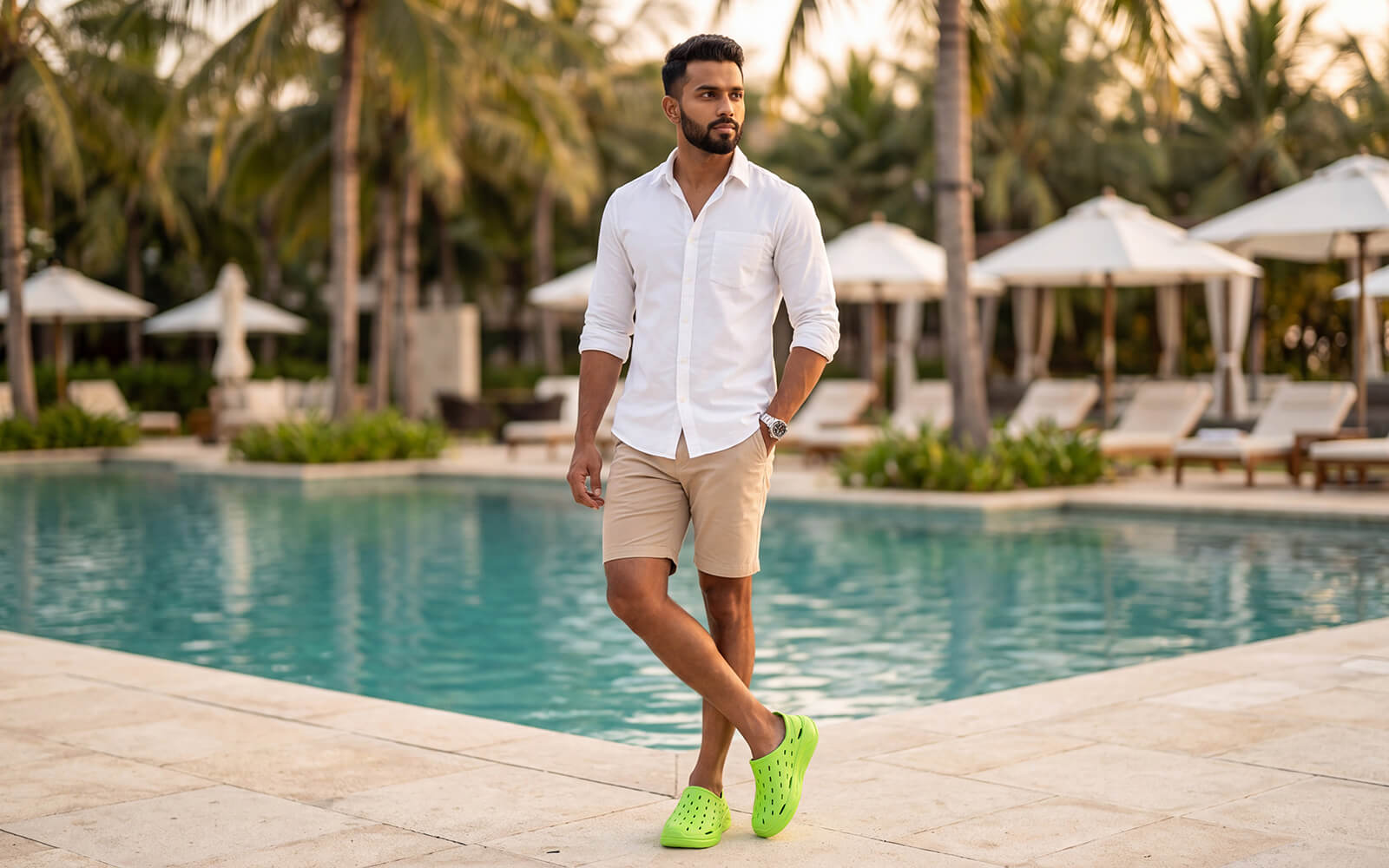 Neon
