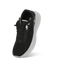 DuoForm Sneakers for Men : Black