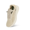 DuoForm Sneakers for Men : Ivory