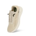 DuoForm Sneakers for Men : Ivory