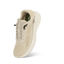 DuoForm Sneakers for Men : Ivory