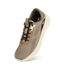 DuoForm Sneakers for Men : Ecru