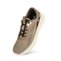 DuoForm Sneakers for Men : Ecru