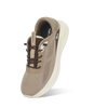 DuoForm Sneakers for Men : Ecru