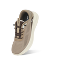DuoForm Sneakers for Men : Ecru