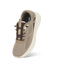 DuoForm Sneakers for Men : Ecru