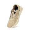 DuoForm Sneakers for Men : Ivory