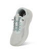 DuoForm Sneakers for Men : Grey