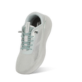 DuoForm Sneakers for Men : Grey