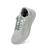 DuoForm Sneakers for Men : Grey