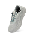 DuoForm Sneakers for Men : Grey