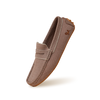 ReLive Knit Loafers : Dark Beige (LIMITED EDITION)