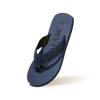 Humble Flips : Dark Grey