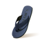 Humble Flips : Dark Grey