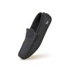 ReLive Knit Loafers : Dark Grey (LIMITED EDITION)
