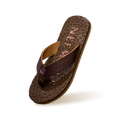 Float Ease Flips : Tan