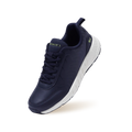 Preppy Kicks : Dark Navy