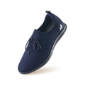 ReLive Knit Sneakers : Dawn Blue