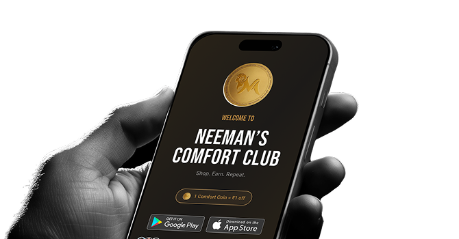 Download the app
