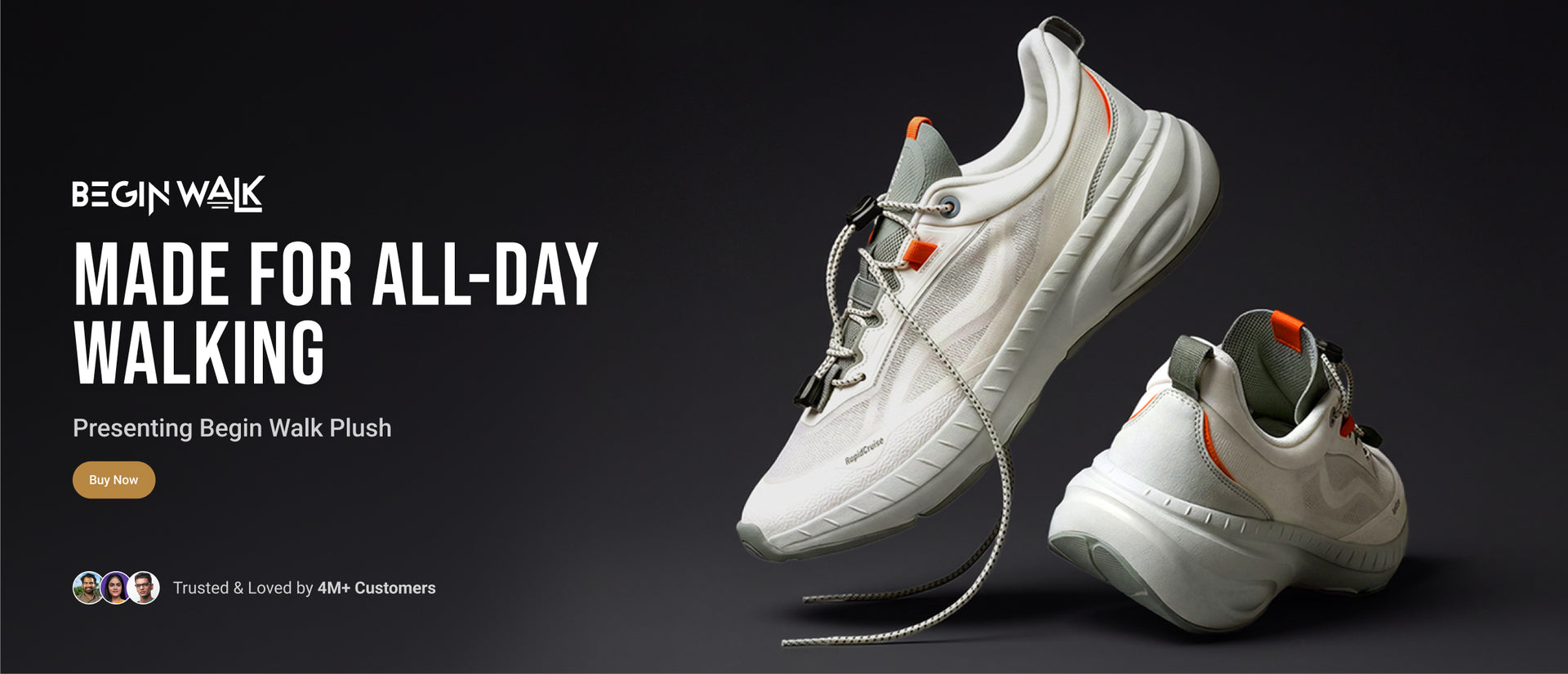 Limited Edition Hero