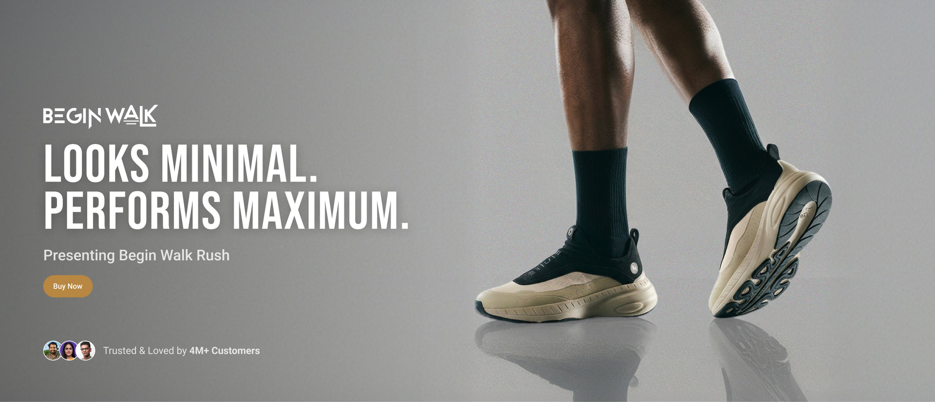 Limited Edition Hero