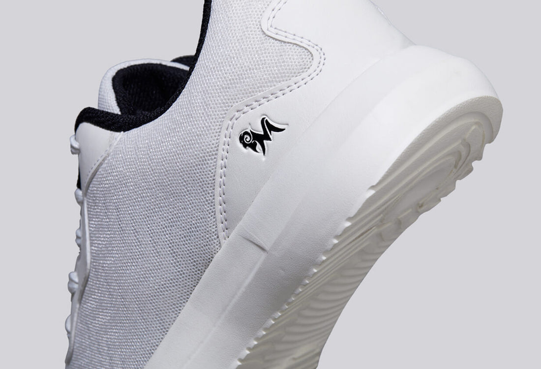 Basics in name but luxurious in comfort