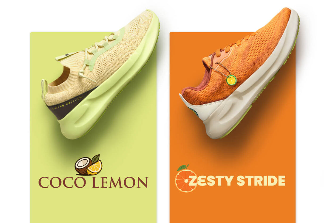 Care to indulge in other mixes?