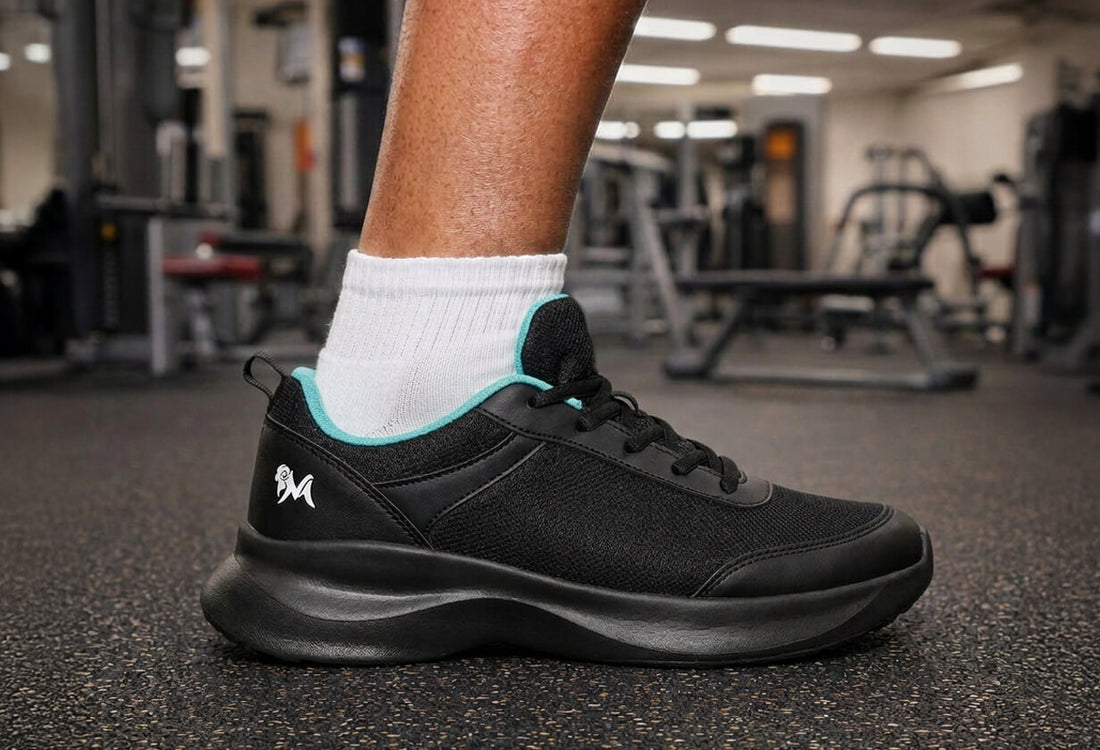 Say Goodbye to Hard Landings