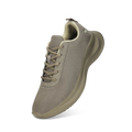 Everyday Routine Sneakers For Men : Goat