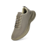 Everyday Routine Sneakers For Men : Goat