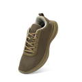 Everyday Routine Sneakers For Men : Olive