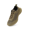 Everyday Rise Sneakers For Men : Olive