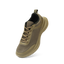 Everyday Rise Sneakers For Men : Olive