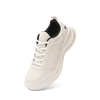 Everyday Rise Sneakers For Men : White