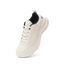 Everyday Rise Sneakers For Men : White