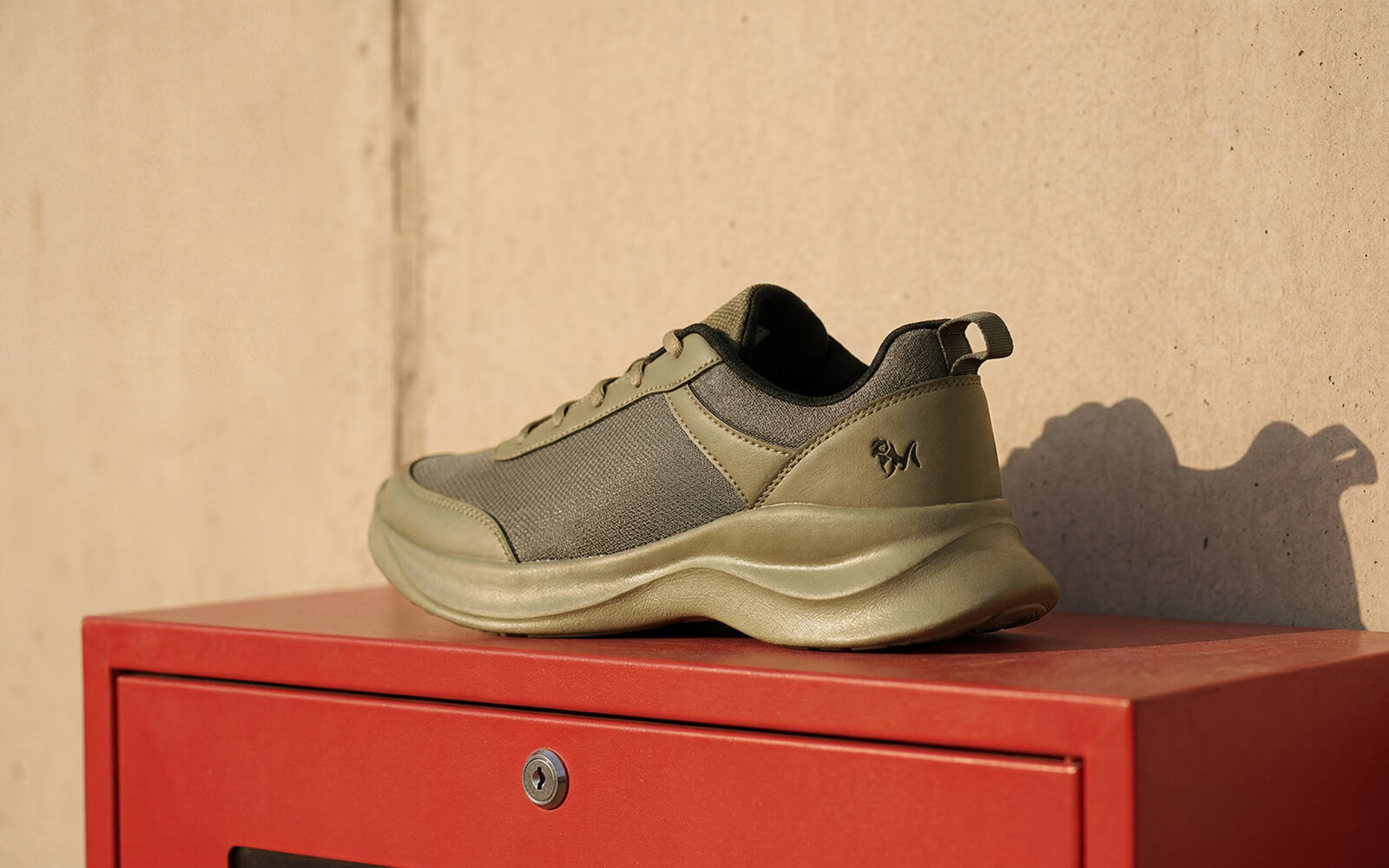 Olive