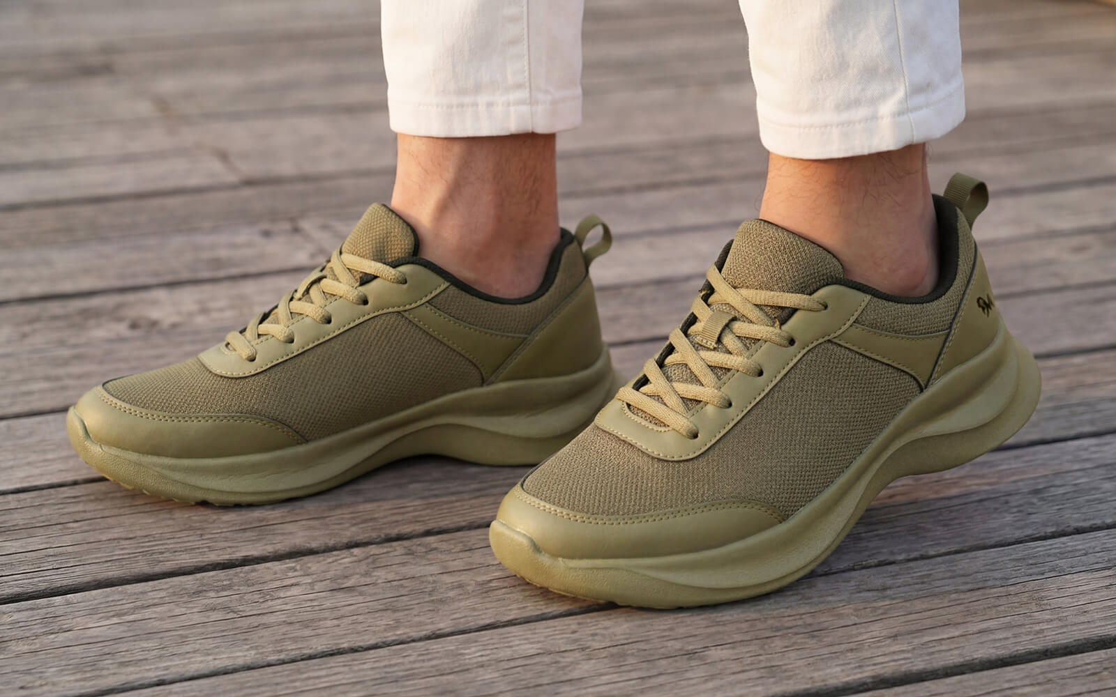 Olive