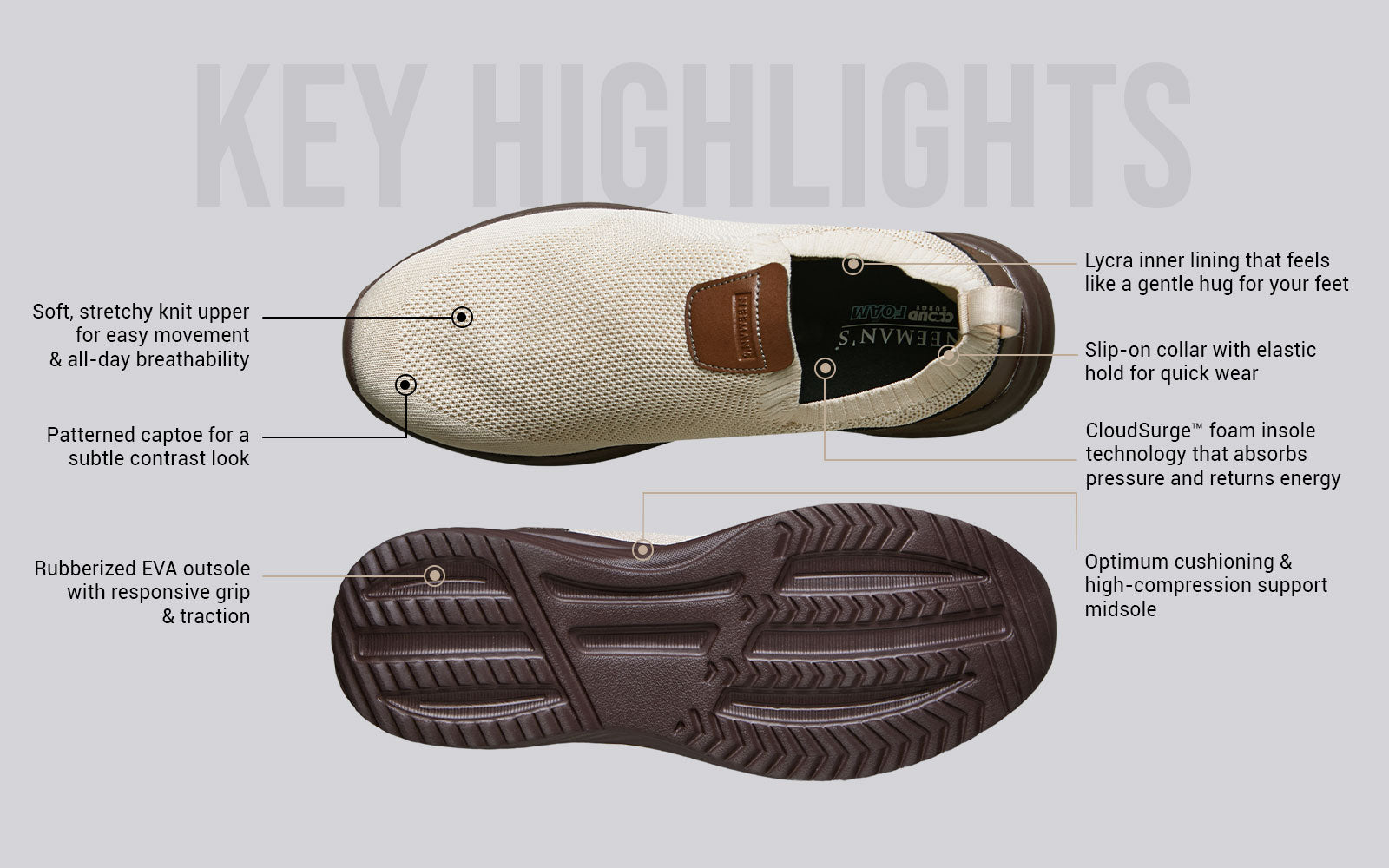 Ivory Brown
