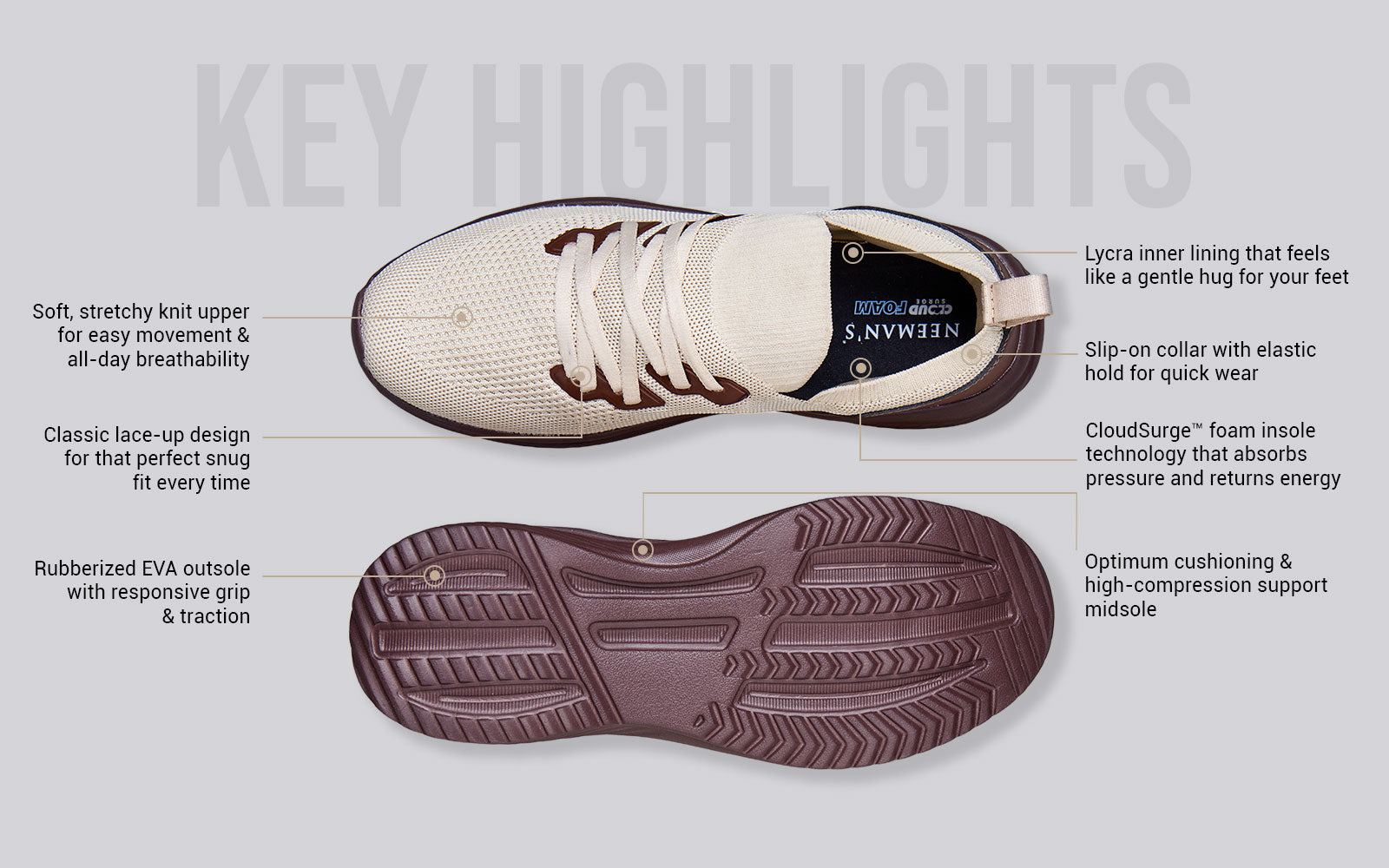 Ivory Brown